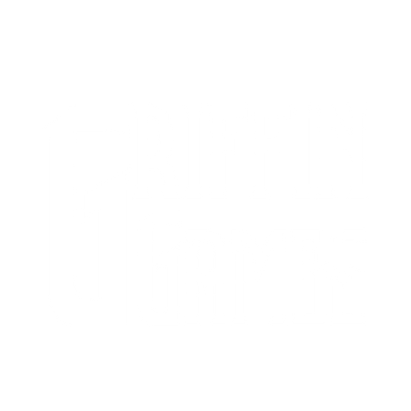 Griffin Games logo
