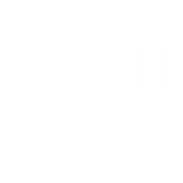 Griffin Games